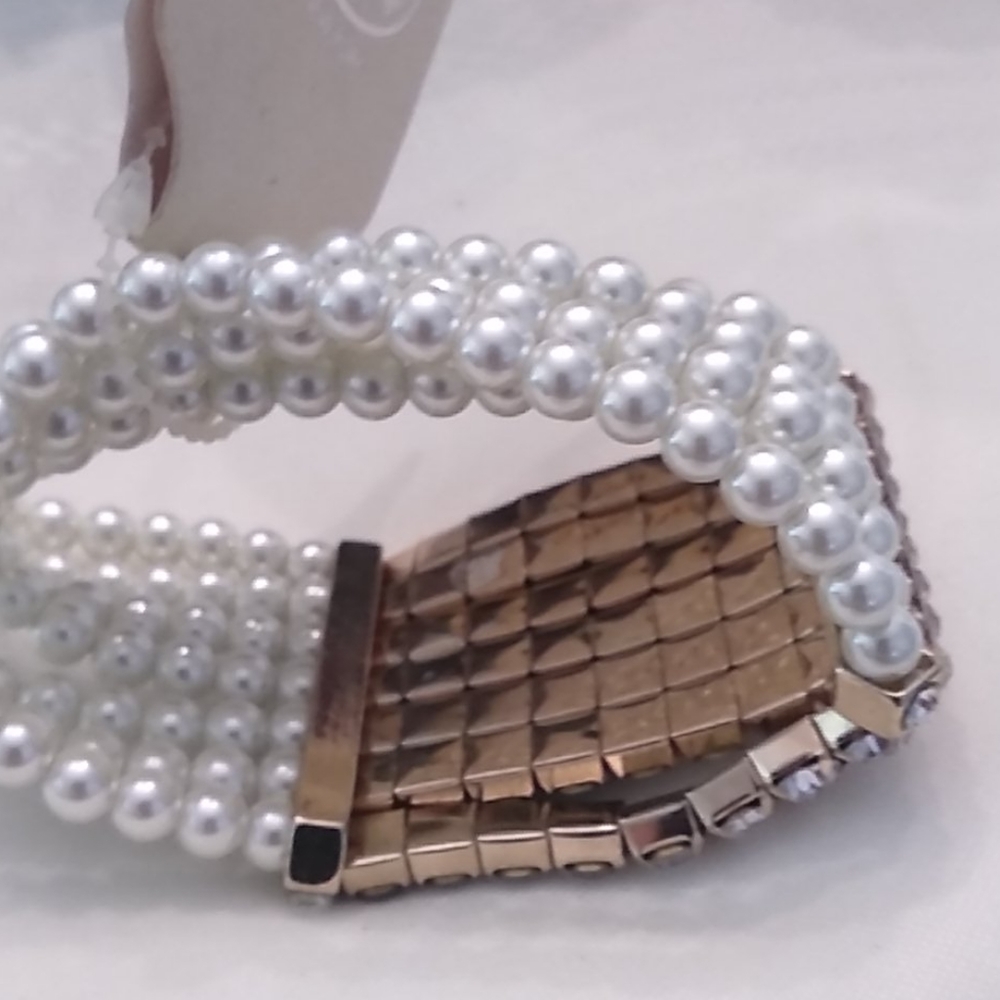 Bracelet - Picture 3 of 3